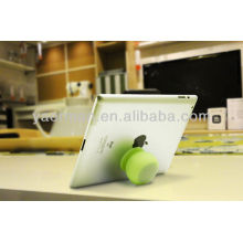 silicone speaker,bluetooth suction cup speaker